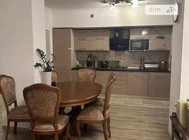 Квартира на вул. Стуса Василя, 24 в Львові, ID 166501, фото №25