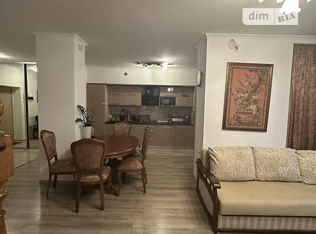 Квартира на вул. Стуса Василя, 24 в Львові, ID 166501, фото №26