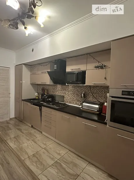 Квартира на вул. Стуса Василя, 24 в Львові, ID 166501, фото №30