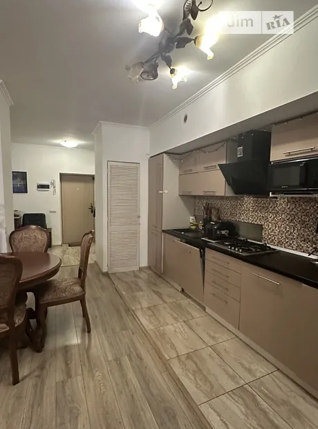 Квартира на вул. Стуса Василя, 24 в Львові, ID 166501, фото №31