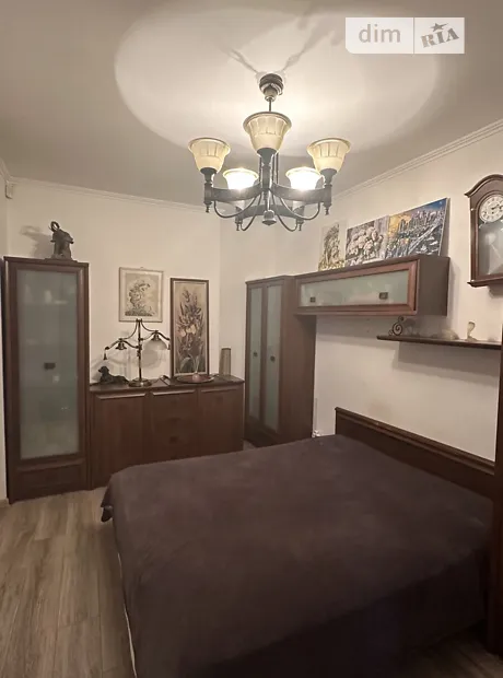 Квартира на вул. Стуса Василя, 24 в Львові, ID 166501, фото №7