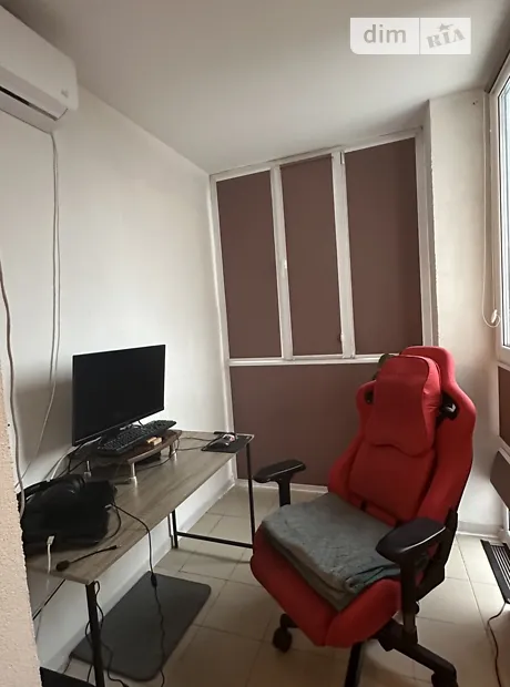 Квартира на вул. Стуса Василя, 24 в Львові, ID 166501, фото №8