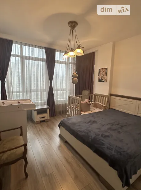 Квартира на вул. Стуса Василя, 24 в Львові, ID 166501, фото №10