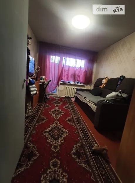 Квартира на вул. Олексія Різниченка, 56 в Кривому Розі, ID 188866, фото №10
