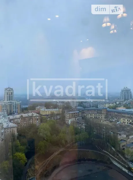 Квартира на узвіз Кловський, 5 в Київ, ID 171846, фото №3