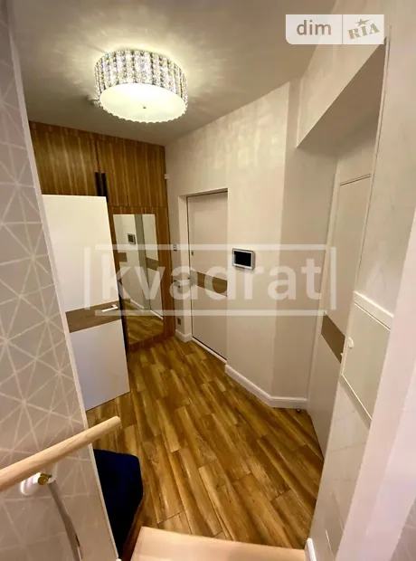 Квартира на узвіз Кловський, 5 в Київ, ID 171846, фото №4