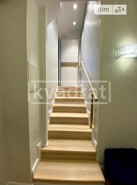 Квартира на узвіз Кловський, 5 в Києві, ID 171846, фото №6