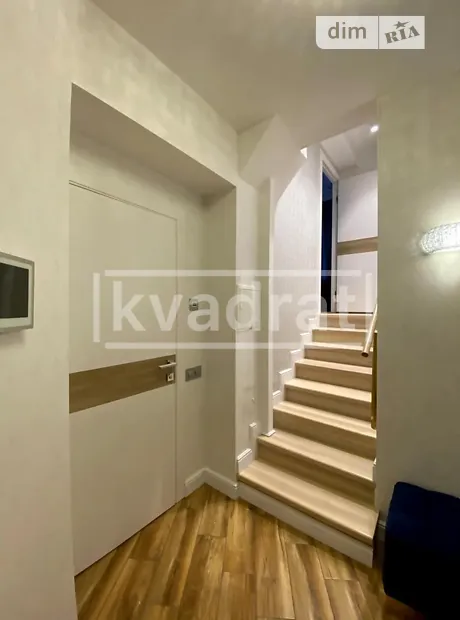 Квартира на узвіз Кловський, 5 в Києві, ID 171846, фото №7