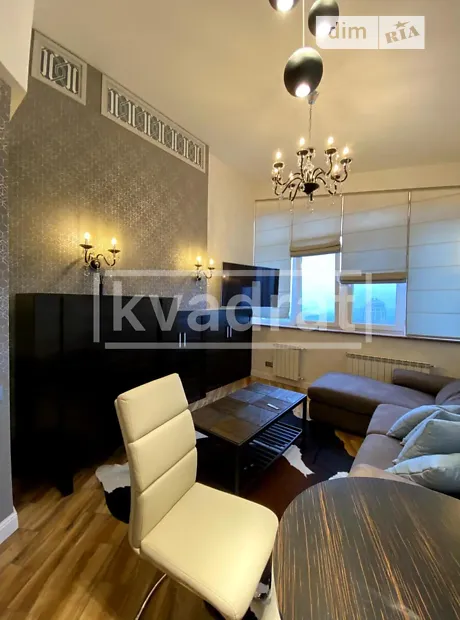 Квартира на узвіз Кловський, 5 в Києві, ID 171846, фото №9