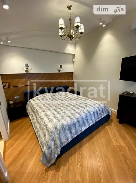 Квартира на узвіз Кловський, 5 в Києві, ID 171846, фото №10