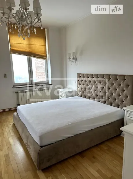 Квартира на узвіз Кловський, 5 в Києві, ID 376203, фото №6