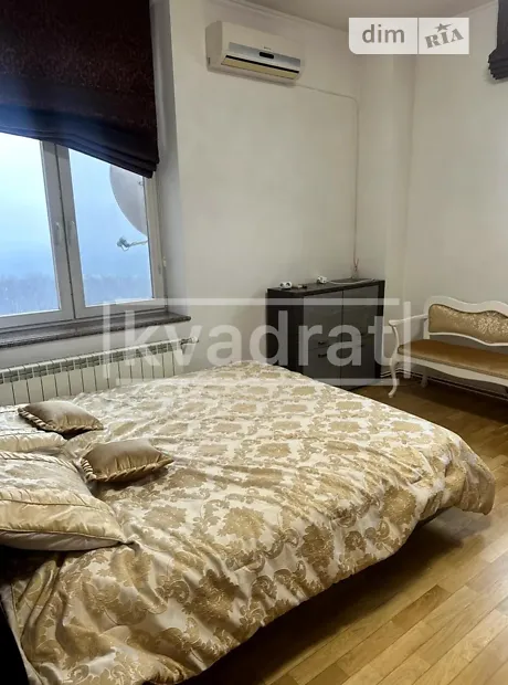 Квартира на узвіз Кловський, 5 в Києві, ID 376203, фото №7