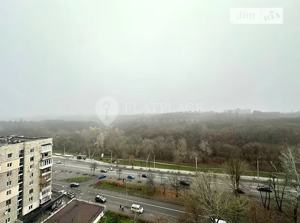 Квартира на просп. Голосіївський, 108 в Києві, ID 263133, фото №6