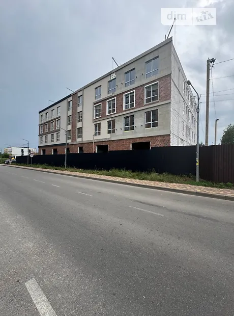 Квартира на вул. Поліська, 4 в Києві, ID 231039, фото №6