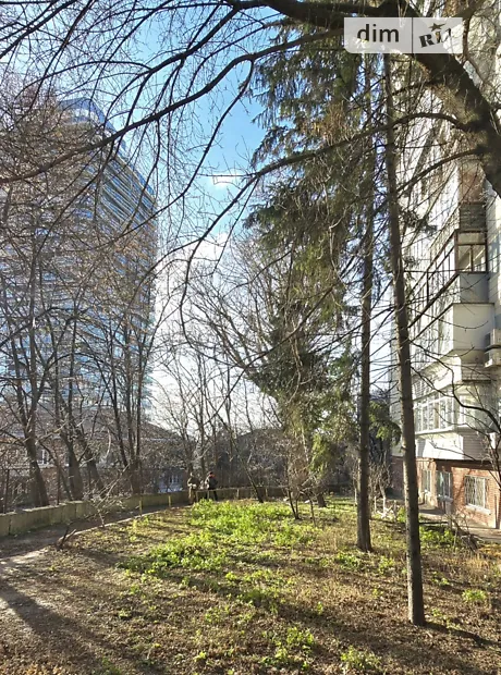 Квартира на пров. Костя Гордієнка, 1А в Києві, ID 208133, фото №9