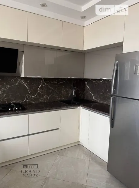 Квартира на вул. Олеся Гончара в Луцьк, ID 250892, фото №1