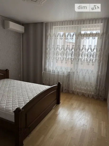 Квартира на вул. Олеся Гончара в Луцьк, ID 250892, фото №2