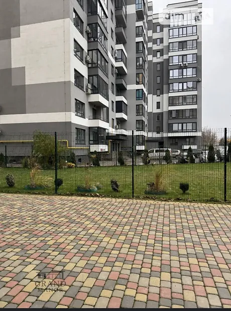 Квартира на вул. Олеся Гончара в Луцьку, ID 250892, фото №12