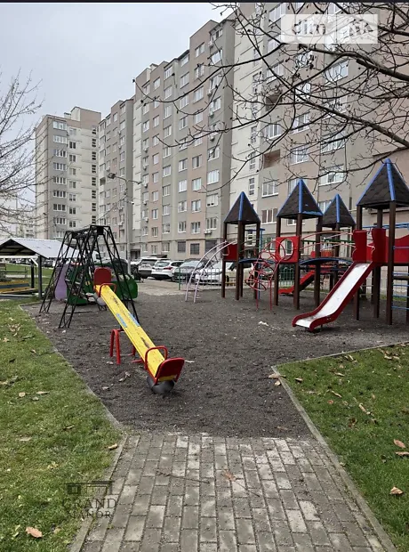 Квартира на вул. Олеся Гончара в Луцьку, ID 250892, фото №13