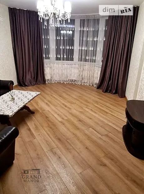 Квартира на вул. Олеся Гончара в Луцьк, ID 250892, фото №3