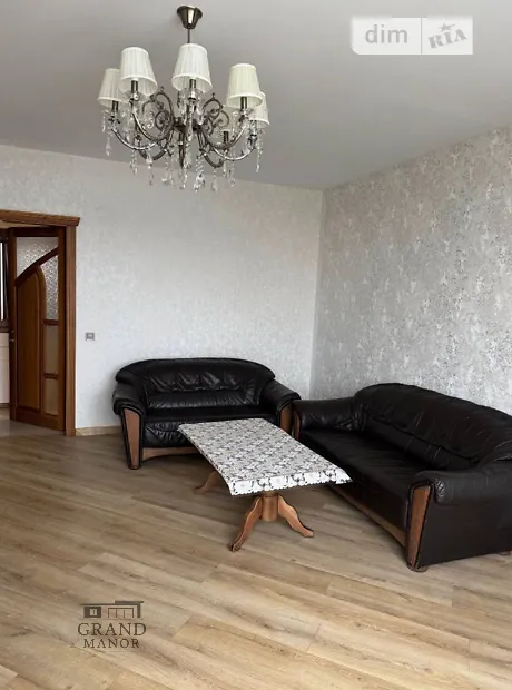 Квартира на вул. Олеся Гончара в Луцьк, ID 250892, фото №5