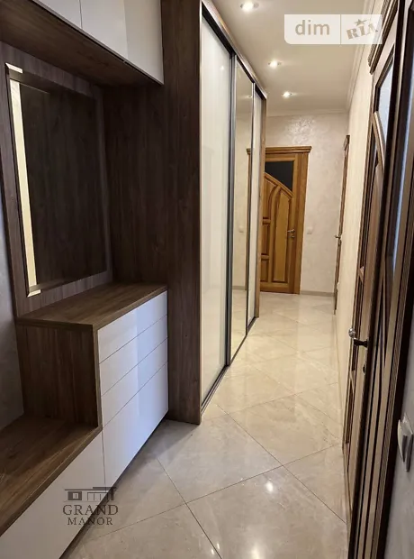 Квартира на вул. Олеся Гончара в Луцьку, ID 250892, фото №6