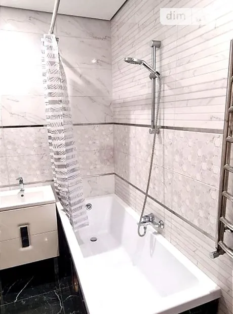 Квартира на вул. Олеся Гончара в Луцьку, ID 250892, фото №7