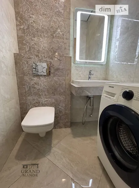 Квартира на вул. Олеся Гончара в Луцьку, ID 250892, фото №8