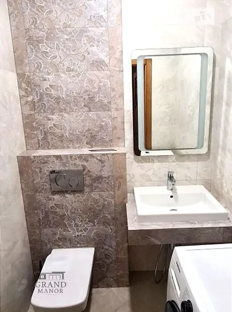 Квартира на вул. Олеся Гончара в Луцьку, ID 250892, фото №9