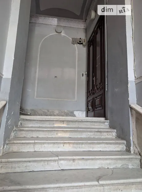 Квартира на пров. Чайковського в Одесі, ID 184727, фото №13