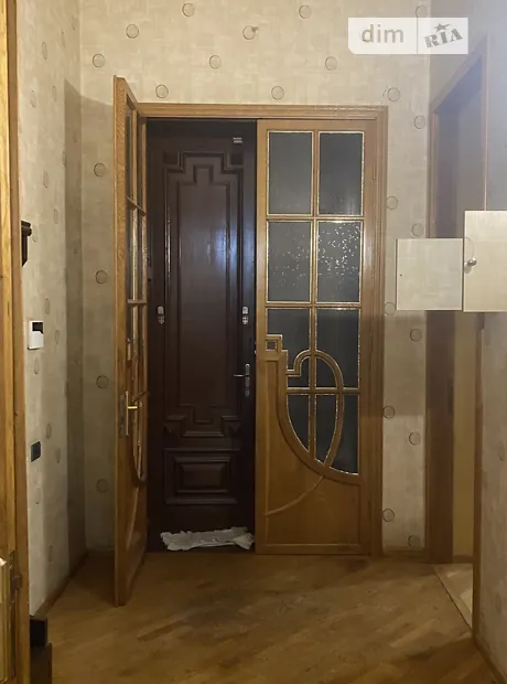 Квартира на пров. Чайковського в Одеса, ID 184727, фото №3