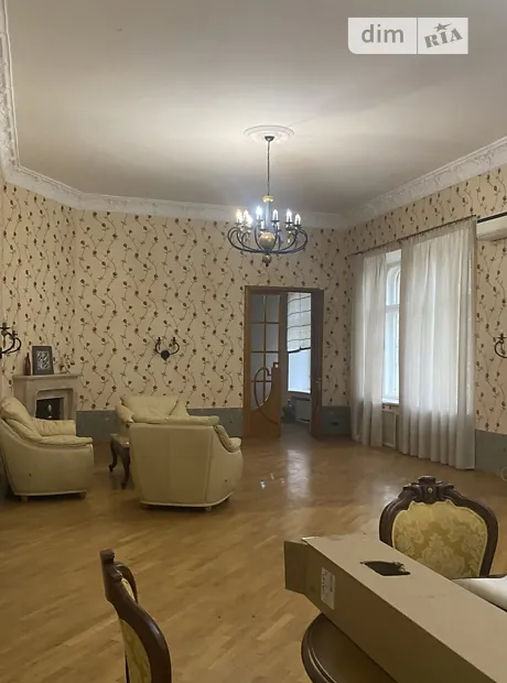 Квартира на пров. Чайковського в Одеса, ID 184727, фото №4