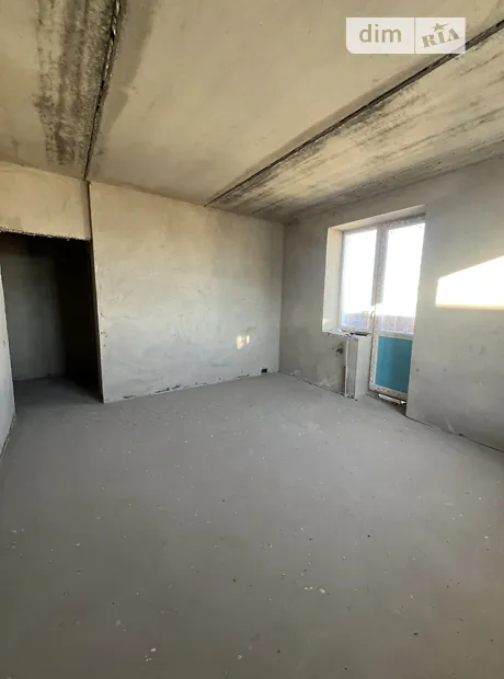 Квартира на вул. Івана Кожедуба, 8Б в Києві, ID 227604, фото №2