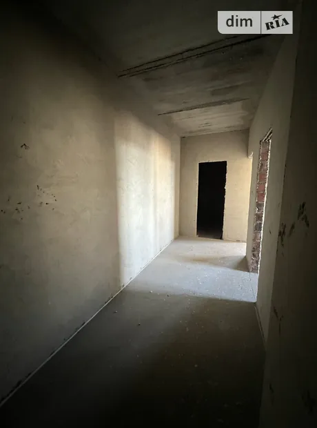Квартира на вул. Івана Кожедуба, 8Б в Києві, ID 227604, фото №5