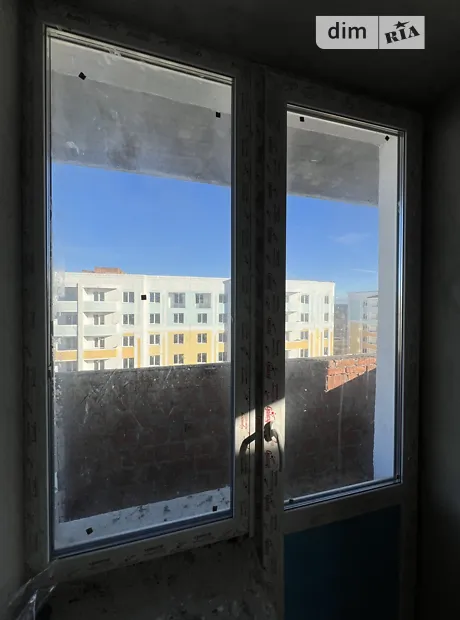 Квартира на вул. Івана Кожедуба, 8Б в Києві, ID 227604, фото №7