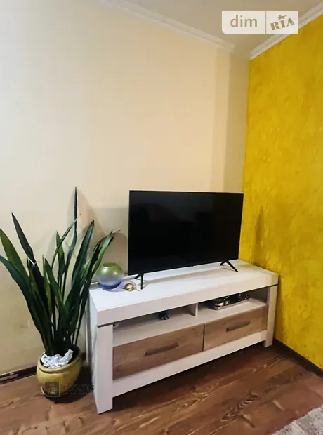 Квартира на вул. Інститутська, 14 в Хмельницький, ID 219372, фото №2