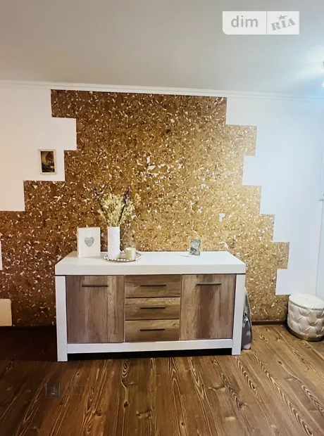 Квартира на вул. Інститутська, 14 в Хмельницький, ID 219372, фото №3
