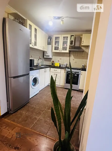 Квартира на вул. Інститутська, 14 в Хмельницький, ID 219372, фото №4