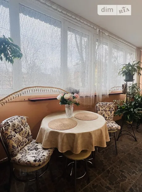 Квартира на вул. Інститутська, 14 в Хмельницькому, ID 219372, фото №6