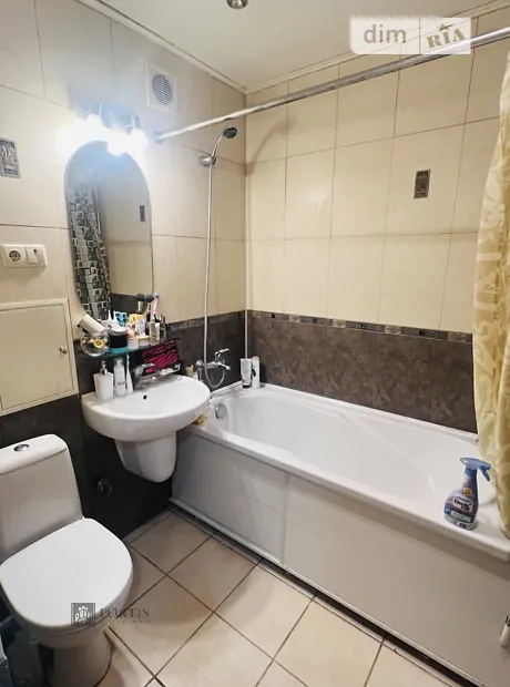 Квартира на вул. Інститутська, 14 в Хмельницькому, ID 219372, фото №7