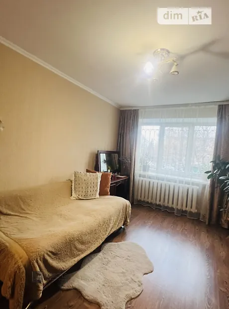 Квартира на вул. Інститутська, 14 в Хмельницькому, ID 219372, фото №9