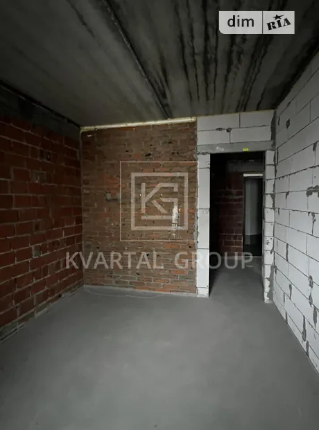 Квартира на вул. Ольги Кобилянської 1В/2 в Києві, ID 225133, фото №6