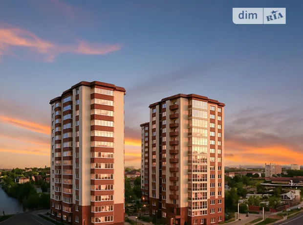 Квартира на вул. 28-ї Бригади, 42 в Одеса, ID 170856, фото №2