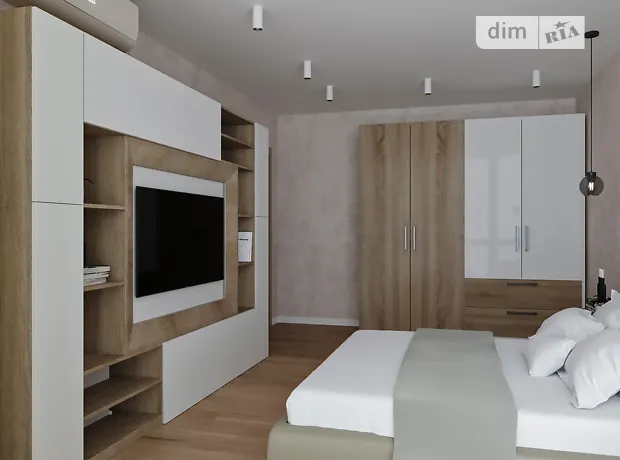 Квартира на вул. 28-ї Бригади, 42 в Одесі, ID 170856, фото №6