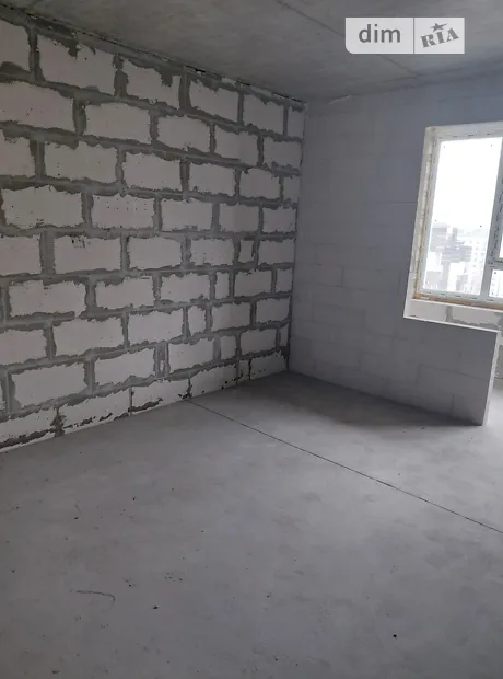 Квартира на просп. Незалежності, 29 в Житомирі, ID 243351, фото №12