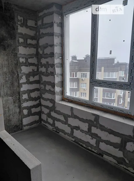 Квартира на просп. Незалежності, 29 в Житомирі, ID 243351, фото №13