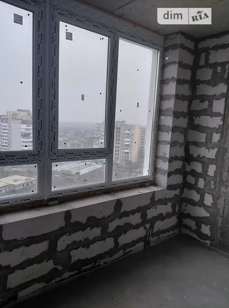 Квартира на просп. Незалежності, 29 в Житомирі, ID 243351, фото №14