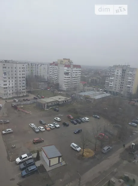 Квартира на просп. Незалежності, 29 в Житомирі, ID 243351, фото №15