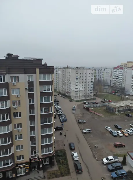 Квартира на просп. Незалежності, 29 в Житомирі, ID 243351, фото №16