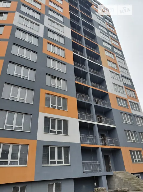 Квартира на просп. Незалежності, 29 в Житомирі, ID 243351, фото №17
